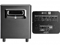 JBL LSR310S JBL LSR310S